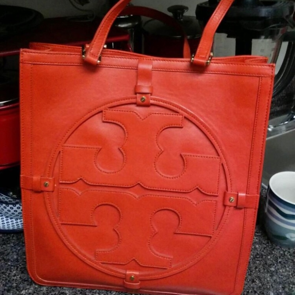 Tory Burch bag